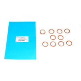 JOINT WASHER - OEM - AFU1890L